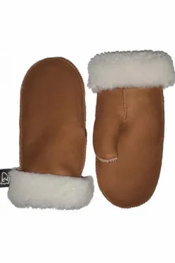 Uldluffer Camel