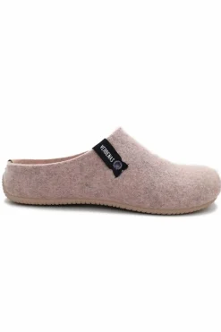 Verbenas York Fieltro Pet Antique