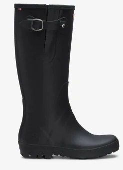 Viking Footwear Foxy Black