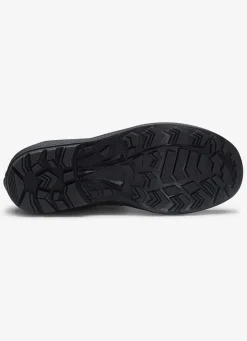 Viking Footwear Foxy Black