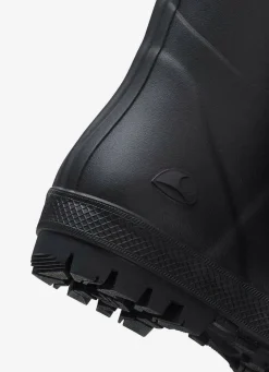 Viking Footwear Foxy Black