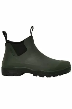 Viking Footwear Hovin Neo Hunt Green/Black