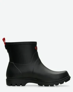 Viking Footwear Noble Black