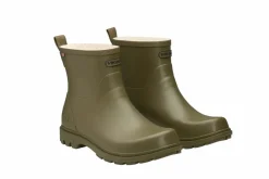 Viking Footwear Noble Olive