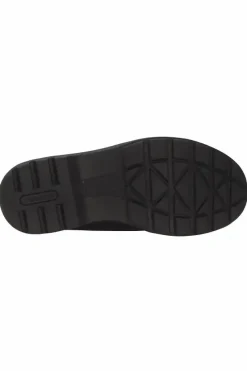 Viking Footwear Noble Warm Black