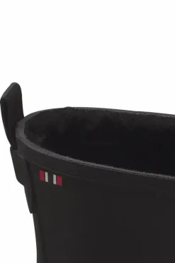 Viking Footwear Noble Warm Black