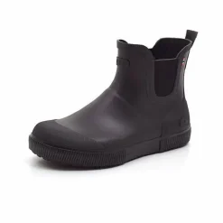 Viking Footwear Praise Black