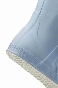 Viking Footwear Seilas Ice Blue