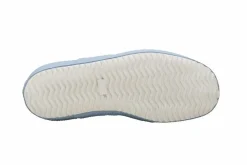 Viking Footwear Seilas Ice Blue