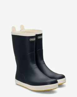 Viking Footwear Seilas Navy