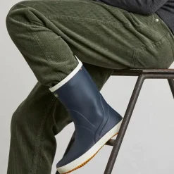 Viking Footwear Seilas Navy