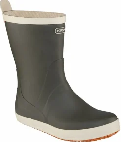 Viking Footwear Seilas Olive