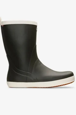 Viking Footwear Seilas Warm Black