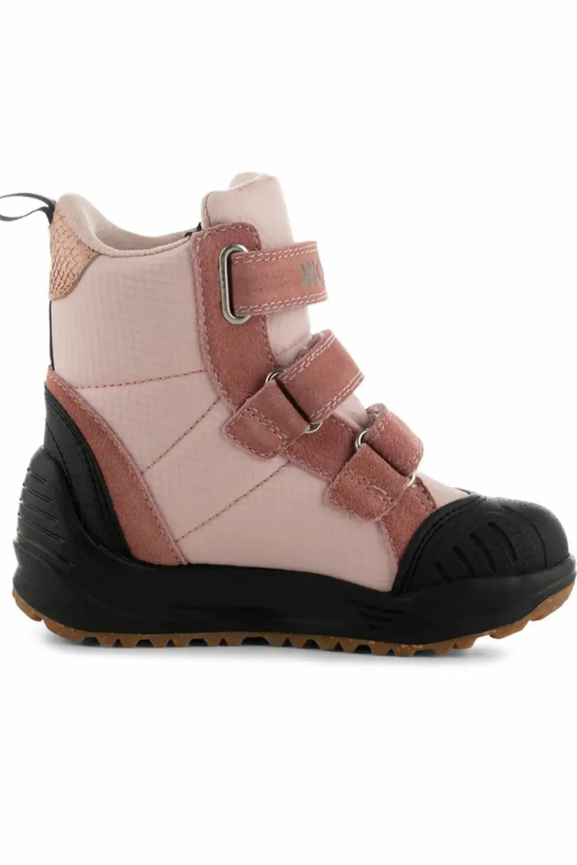 Woden Adrian Ii Ballerina