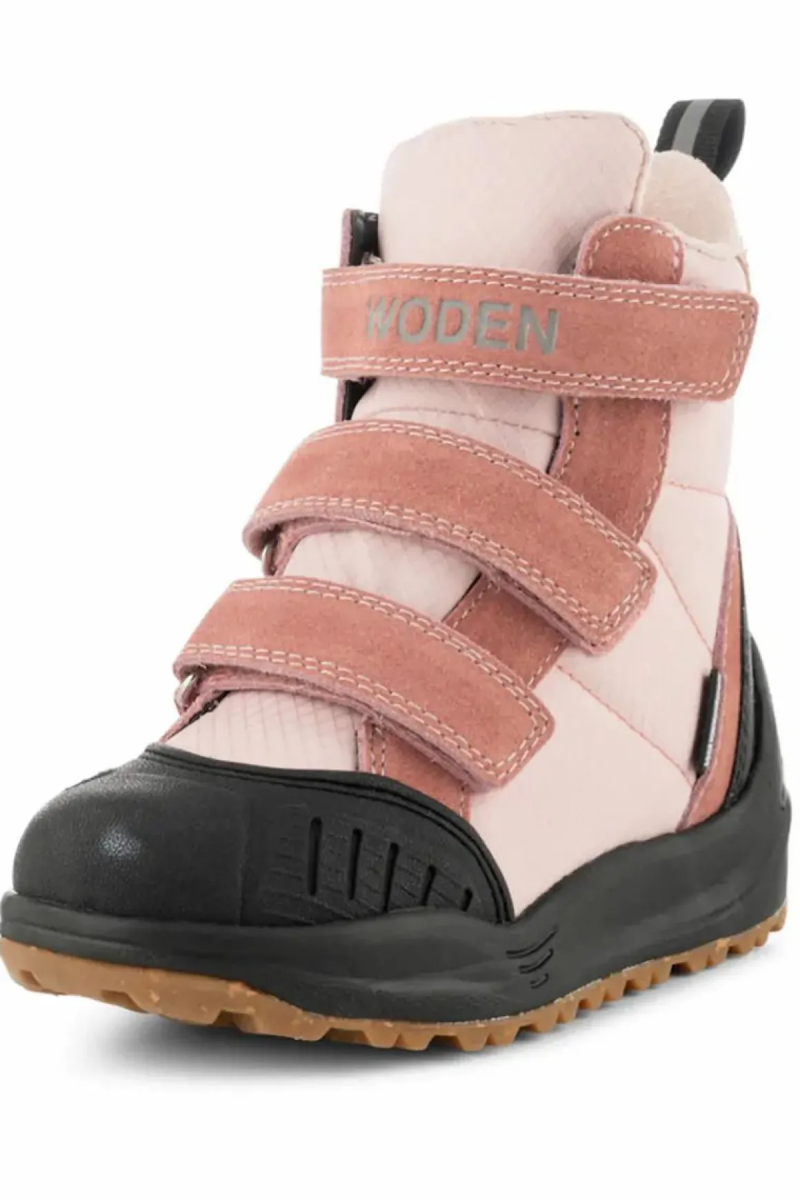 Woden Adrian Ii Ballerina