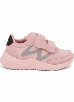 Woden Ollie Soft Pink