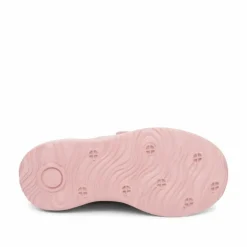 Woden Ollie Soft Pink