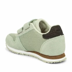 Woden Sandra Pearl Ii Desert Sage