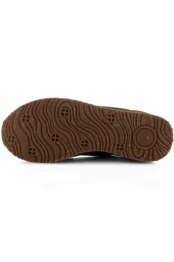 Woden Ydun Icon Dark Olive